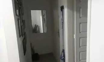 Imagem 7: 1 quarto - Grajaú