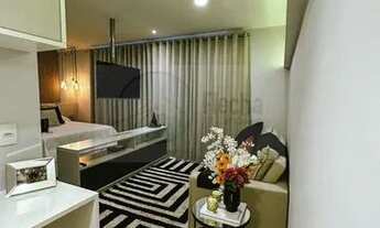 Imagem 3: São Paulo - Apartamento Padrão - Campo Belo