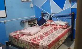 Imagem 6: Casa com terreno grande