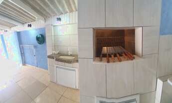 Imagem 7: 04 Apartamentos em Cachoeira do Bom Jesus-Florianopolis