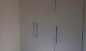 Imagem 5: Apartamento Bellagio 3 dorm. Jardim Terra Branca - Bauru/SP