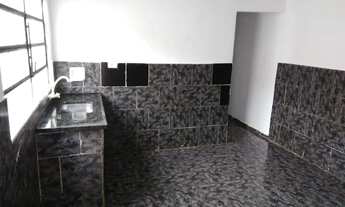 Imagem 6: Casa desapego Casa com 2 dormitórios