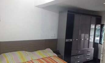 Imagem 6: Vendo sobrado Casa com 2 dormitórios