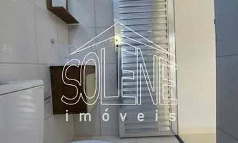 Imagem 6: APARTAMENTO PARA LOCAÇÃO NA VILA YARA EM OSASCO COM 1 DORMITORIO, COZINHA E BANHEIRO