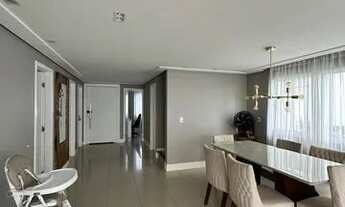 Imagem 6: Casa com piscina, 4 suítes + dependência com amplo terreno