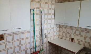 Imagem 7: Jk/Studio mobiliado no bairro Jardim Botânico