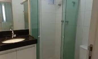 Imagem 7: Apartamento para aluguel com 2 quartos em Ponta Verde - Ed PROMENADE