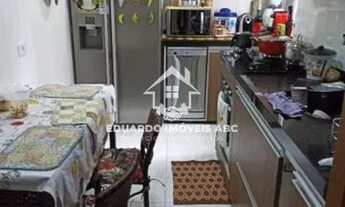 Imagem 4: REF:5932. Apartamento Cobertura para Venda no bairro Jardim Stella, 3 dorm, 2 vagas. Excel