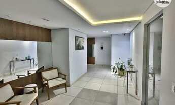 Imagem 4: Apartamento à venda no Bairro Jardim Atlântico, Florianópolis,com 2 quartos, 1 vaga