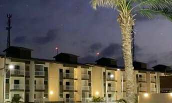 Imagem: Aluguel - Confortável Apartamento em Barreirinhas