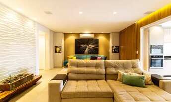 Imagem 6: Casa das Caldeiras, 168 m² com acabamentos de primeira linha