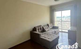 Imagem 2: Apartamento - Piratininga