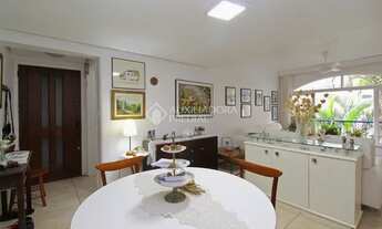 Imagem 7: Apartamento para venda com 106 metros quadrados com 3 quartos em Mont Serrat - Porto Alegr