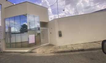 Imagem: Apartamento no Condomínio Home Pratice