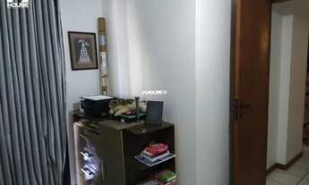 Imagem 7: GUARAPARI - Apartamento Padrão - Praia do Morro