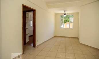 Imagem 2: Apartamento à Venda - Cascadura, 3 Quartos, 88 m2