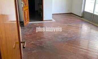 Imagem 3: Apartamento com 2 Quartos e 3 banheiros à Venda, 128 m²