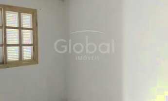 Imagem 7: Casa Centenário Sapiranga