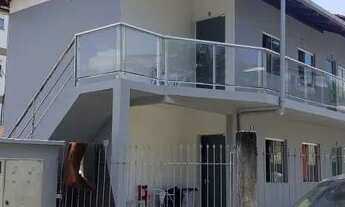Imagem 2: Alugo kitinet bairro Fortaleza Blumenau