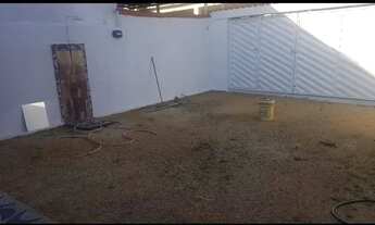 Imagem 4: Aluguel de imovel