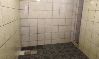 Imagem 2: Kitnet são rafael