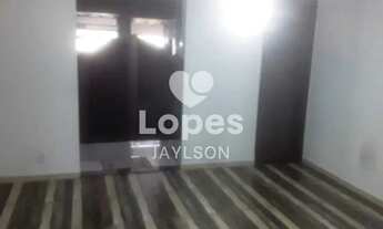 Imagem 5: Casa de rua-À VENDA-Irajá-Rio de Janeiro-RJ