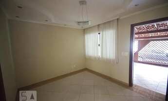 Imagem 3: Casa para Aluguel - Jardim Anália Franco, 4 Quartos, 148 m2