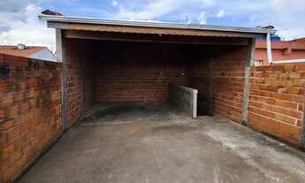 Imagem 5: Vende se casa em Francisco Morato-SP