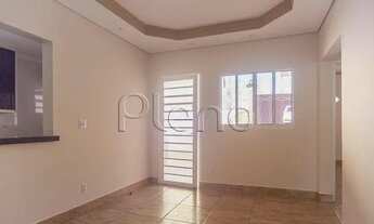 Imagem 3: Casa para locação na Vila Lemos - Campinas/SP