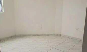 Imagem 6: Alugo apartamento novo em Linhares