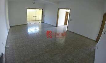 Imagem: Casa com 4 dormitórios para alugar, 392