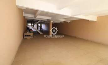 Imagem 5: REF: 6754. Cobertura para Venda no bairro Vila Guaraciaba, 2 dorm. Ótima oportunidade! Não