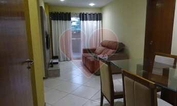 Imagem 6: Apartamento para venda com 81 metros quadrados com 2 quartos