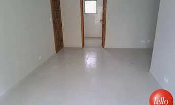 Imagem 3: São Paulo - Apartamento Padrão - Mooca