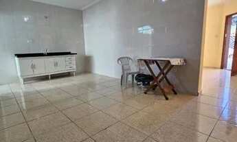 Imagem 7: Construção nova Cajurú, 2 quartos, 2 vagas