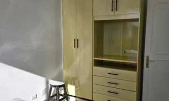 Imagem 5: Apartamento mobiliado ensolarado ecoville 2 quartos, 1 garagem