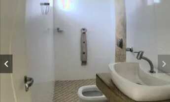 Imagem 4: Vende- se casa bem localizada