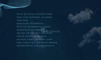 Imagem 5: Casa - Sousas - Campinas