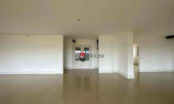 Imagem 4: Apartamento para locação, Jardim Botânico em Ribeirão Preto/SP I Imobiliárias em Ribeirão