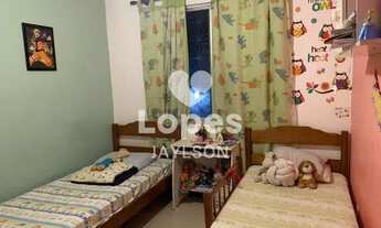 Imagem 6: Apartamento-À VENDA-Braz de Pina-Rio de Janeiro-RJ