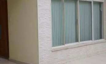 Imagem 2: Sobrado com 3 dormitórios à venda, 114 m² por R$ 779.000,00 - Parque São Domingos - São Pa