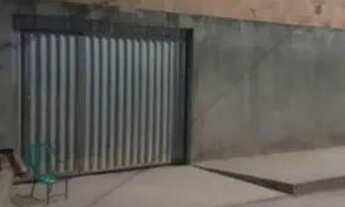 Imagem: VENDO CASA QUITADA NA NOVA CARAJAS VALOR