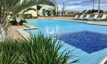 Imagem 3: Excelente apartamento para alugar de 76 m², com 03 quartos Capim Macio, Natal/RN