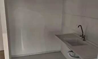 Imagem 7: Alugo Apartamento Barato Aruana, 2 Quartos