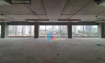 Imagem: Conjunto para alugar, 1146 m² - Brooklin