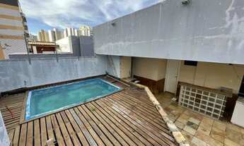 Imagem: Venda - Apartamento Duplex no Renascença