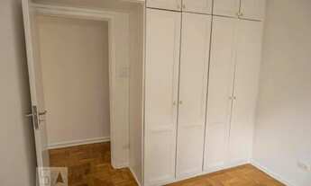 Imagem 10: Apartamento para Aluguel - Jardim Paulista, 2 Quartos, 73 m2