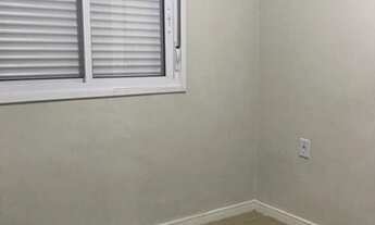 Imagem 7: Casa de R$120.000,00 por R$80.000,00! Direto com o proprietário! Estudamos propostas!