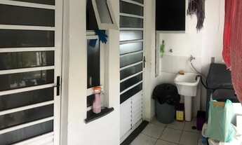 Imagem 6: EDUARDO.apartamento para venda com 2 quartos em ótima localização