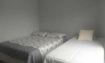 Imagem 7: Aluguel Temporada Porto Seguro